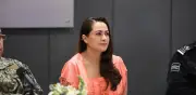 Aguascalientes refuerza seguridad coordinada en sus 11 municipios