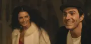 Aislinn Derbez y Mauricio Ochmann: la verdad sobre su reconciliación en Hasta el fin del mundo