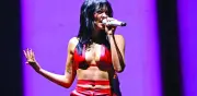Aitana y Rosalía musicalizan los triunfos de La Roja en el Mundial 2026