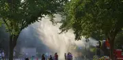 Al menos 19 muertos en Nueva Jersey por ola de calor en EE.UU.