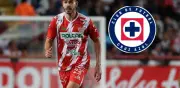 Alan Montes, a un paso de firmar con Cruz Azul; ¿y César?