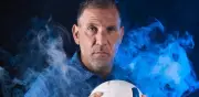 Alberto García Aspe revive el Padre de los Clásicos entre Necaxa y Atlante