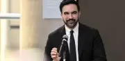 Alcalde de Nueva York: Egipto fue robado ante Argentina en Mundial 2026