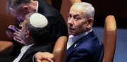 Alcalde de Nueva York evalúa arrestar a Netanyahu durante Asamblea de la ONU