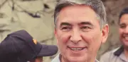 Aldo Fasci se registrará en el PAN como aspirante ciudadano en Nuevo León