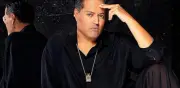 Aldo Rendón, el fashion stylist de las famosas, sería el cuarto confirmado en La Casa de los Famosos México 2026