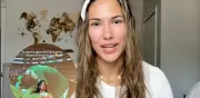 Alejandra Jaramillo pide disculpas tras celebrar derrota de México en Mundial 2026
