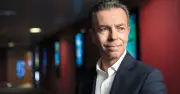 Alejandro Ramírez Magaña: el michoacano que convirtió a Cinépolis en el rey del cine