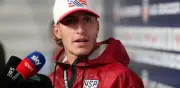Alejandro Zendejas causa baja del América tras cirugía de rodilla