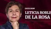 Alerta electoral en Morena por divisiones internas en 17 estados
