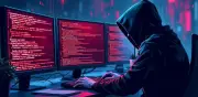 Alerta por nueva modalidad de phishing con ventanas emergentes en CDMX