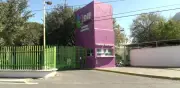 Alertan por impunidad en muerte de Ángel Moreno bajo custodia del DIF NL