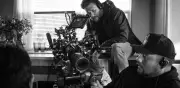 Alex Martínez, el cinefotógrafo mexicano detrás de 'La casa del dragón'