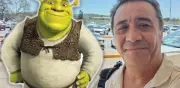 Alfonso Obregón enfrenta nueva denuncia por abuso sexual en CDMX
