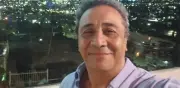 Alfonso Obregón, voz de Shrek, enfrenta nueva acusación de abuso sexual
