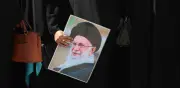Ali Jamenei será enterrado en Mashhad mientras Irán y EU escalan ataques