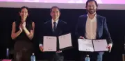 Alianza Álvaro Obregón-Cinemex: seguridad y empleo