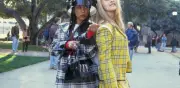 Alicia Silverstone vuelve como Cher en secuela de Clueless para Paramount+