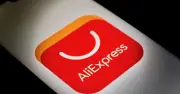 AliExpress recibe multa récord de 629 mdd en la UE por productos prohibidos
