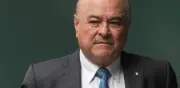 Alito Moreno logra respaldo de la Copppal: Ruffo preso político