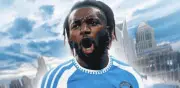 Allan Saint-Maximin ficha con Charlotte FC tras fracaso en América