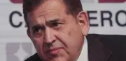Alonso Ancira adeuda 112.4 mdd a Pemex; proceso penal estancado
