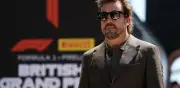 Alonso estalla contra F1 2026: adelantar no requiere talento