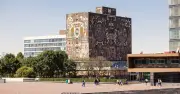 Alternativas de estudio si no quedaste en UNAM o IPN: opciones y becas