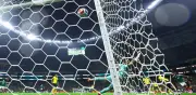 Altitud de CDMX: el secreto que preocupa a Inglaterra vs México en el Mundial 2026