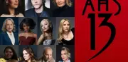 American Horror Story temporada 13 estrena en septiembre y pierde a Ariana Grande