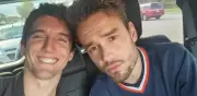 Amigo de Liam Payne es exonerado definitivamente en caso por su muerte