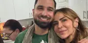 Amigo de Mauro Menéndez lanza campaña en GoFundMe para apoyar a Aylín Mujica