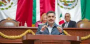 Amplían exención de tenencia en CDMX; autos hasta 638 mil pesos