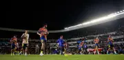 América complica fichajes; Almada admite dificultades en Apertura 2026