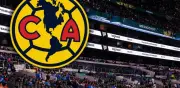 América mantiene sentido de pertenencia al Estadio Banorte pese a compartirlo