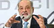América Móvil compra WOW Perú y será líder en internet fijo