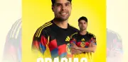 América oficializa la salida de Néstor Araujo tras 4 años y 6 títulos