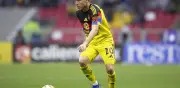 América rechaza oferta del Elche por Alexis Gutiérrez y lo mantiene en sus filas