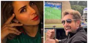 Ana Carla Sinclair: 