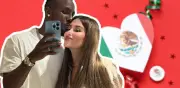Ana Gabriela: la esposa de Julián Quiñones y su historia de amor