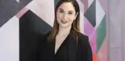 Ana Lucía Herrera: el riesgo de elegir gobernantes por popularidad en México