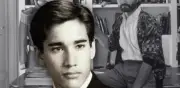 Andrew Cunanan: la mente detrás del asesino de Gianni Versace