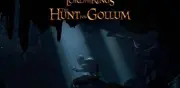 Andy Serkis genera polémica con IA y diversidad en La caza de Gollum