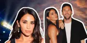 Antonela Roccuzzo: la dueña del juego de amor de Messi y empresaria