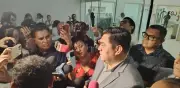 Apelarán vinculación a proceso de Danna por feminicidio en academia Doenitz