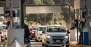 App de Capufe: calcula gastos de gasolina y casetas para tus vacaciones