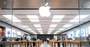 Apple demanda a OpenAI por robo de secretos empresariales