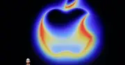 Apple invertirá 30,000 mdd con Broadcom para fabricar chips en EU