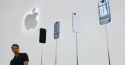 Apple presentará 5 nuevos iPhone, incluido un plegable, entre 2026 y 2027