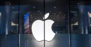 Apple recupera el trono como la empresa más valiosa del mundo con Siri e IA